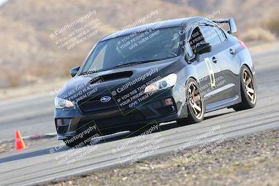 media/Feb-04-2023-Lotus Club of SoCal (Sat) [[5688841614]]/BRG Low Inter/session 1 skid pad/